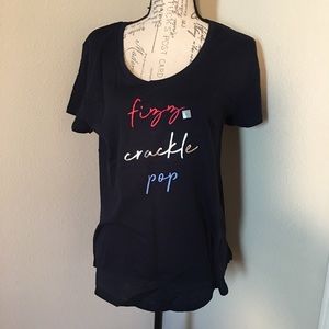 NWT-LOFT-Shirts